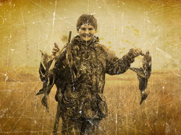 Aussi longtemps que durera la chasse, Chasse Passion durera Aussi longtemps que durera la chasse, Chasse Passion durera