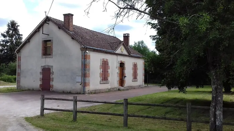 Chassez le grand gibier en forêt d’Orléans
