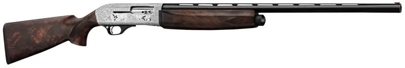 Fusil semi-automatique Yildiz A71 Spécial Luxe cal. 12/76