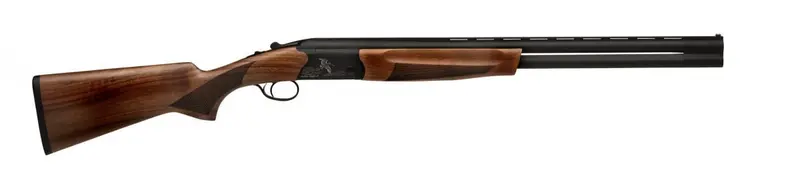 Fusil Eagle bécassier calibre 12/76