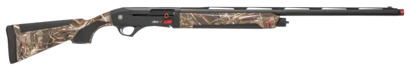 neo X calibre 20