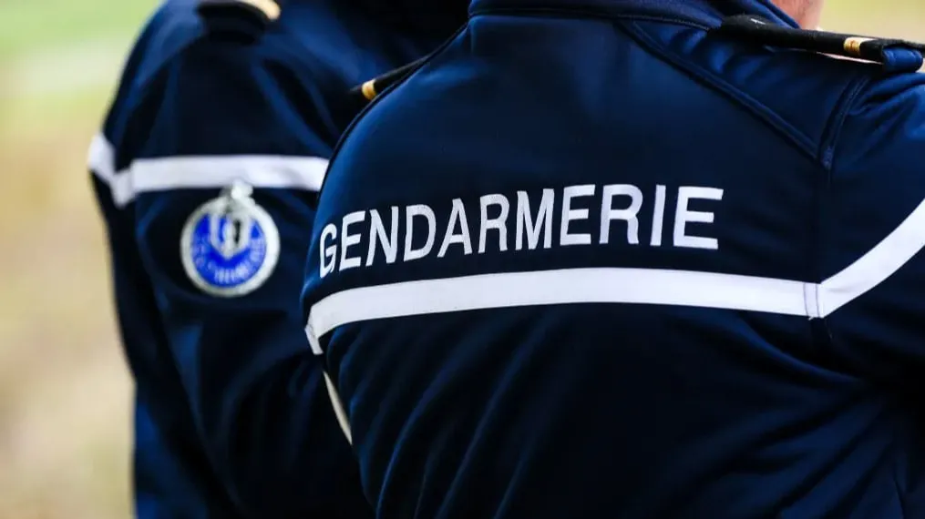 Un chasseur tué par balle en Ardèche