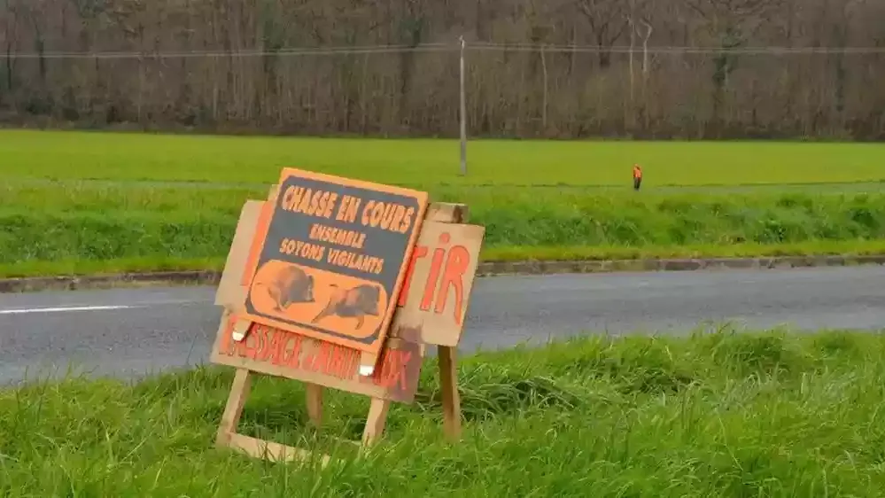 attention-chasse-en-cours