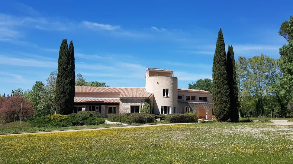 La fédération des Chasseurs des Bouches du Rhône de nouveau placée sous tutelle