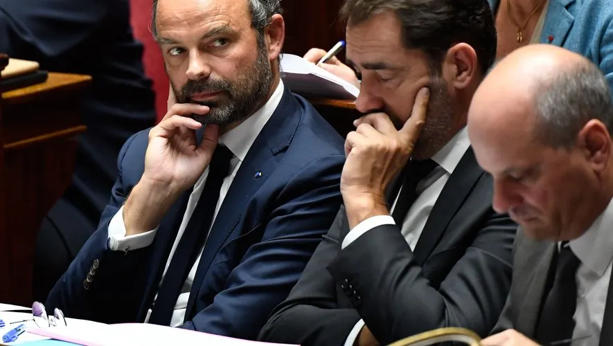 Remaniement ministériel : de bonnes nouvelles mais aussi des interrogations pour les chasseurs
