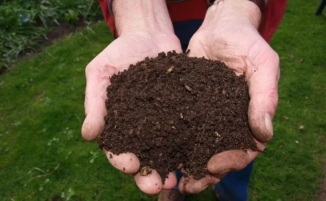 Les FDC et les chambres d’agriculture de 5 départements main dans la main contre le RIP