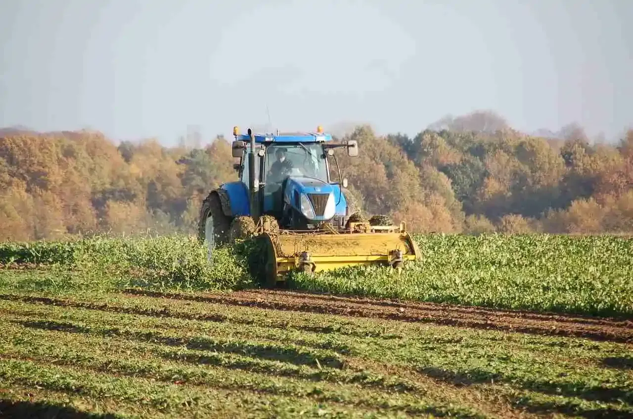La Fédération des chasseurs de Dordogne annonce porter plainte contre les agriculteurs