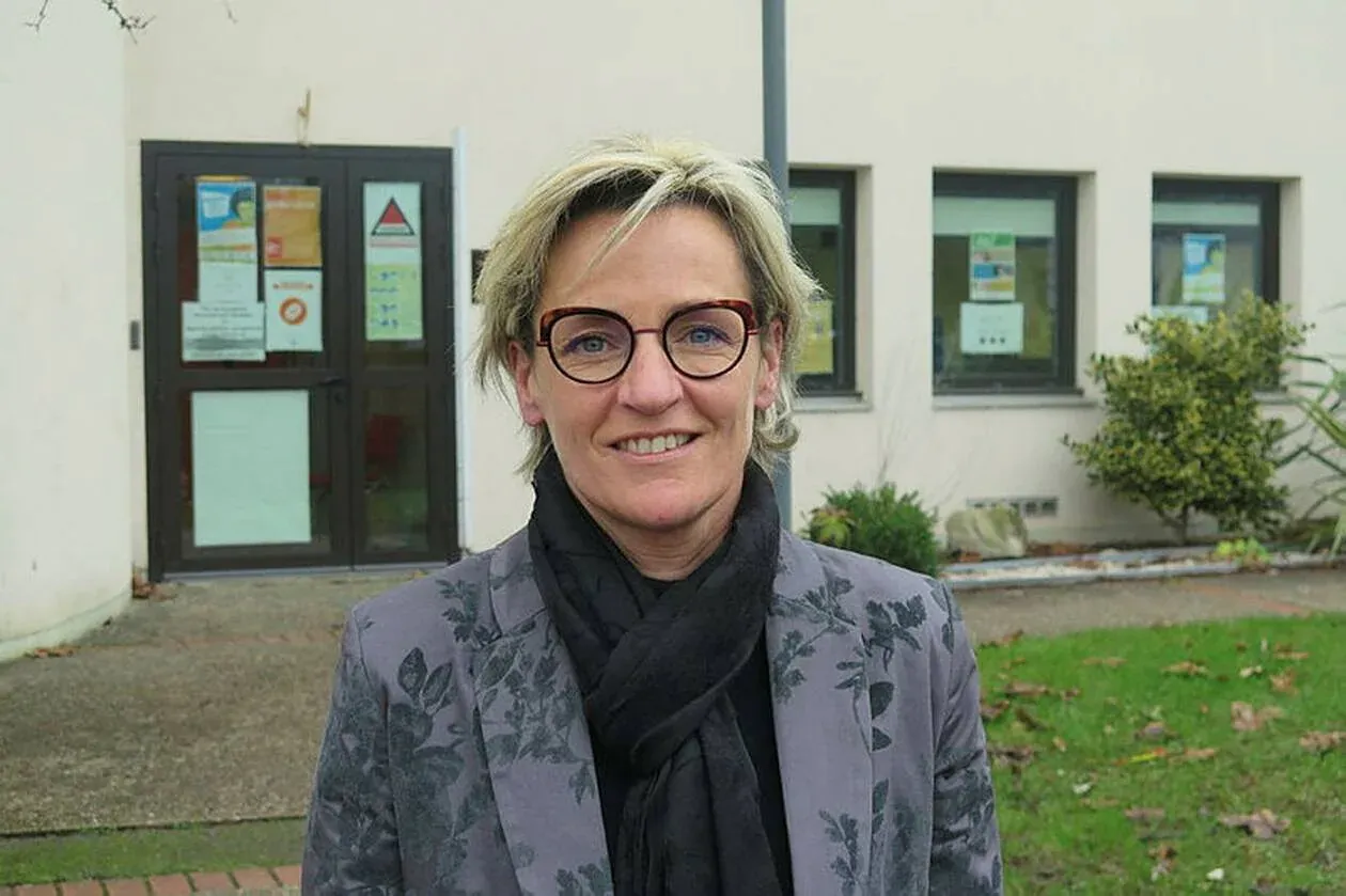 Mélanie Boulanger, ex tête de liste EELV-PS, mise en examen pour complicité de trafic de stupéfiants