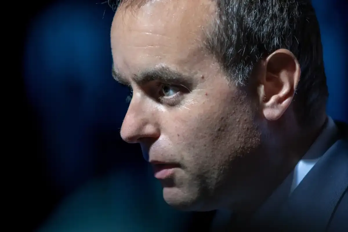 Sebastien-Lecornu