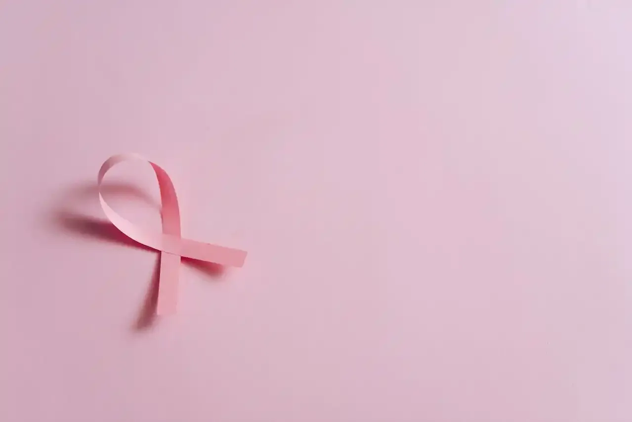 Octobre rose saone et loire