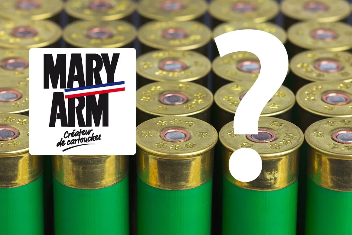 Mary Arm a besoin de votre avis. A vos votes !