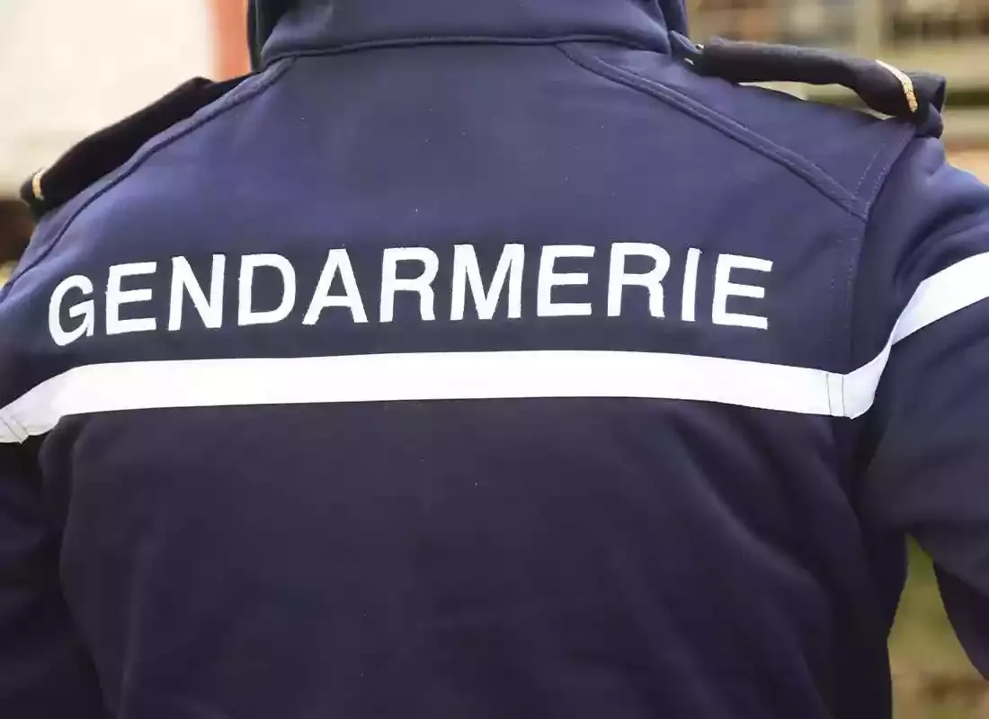Meurthe-et-Moselle : 58 armes dérobées lors d’un cambriolage dans une armurerie