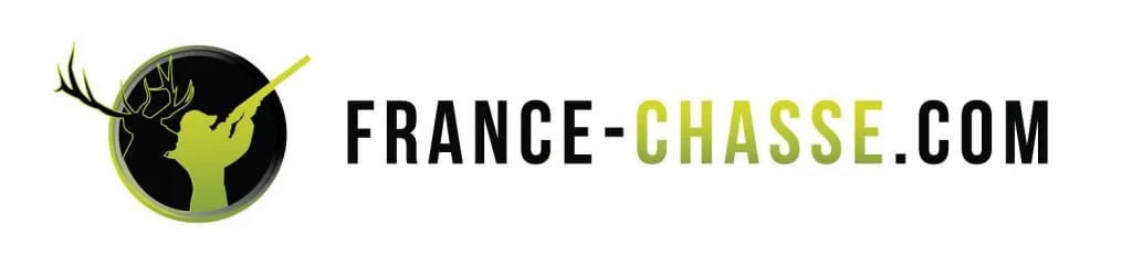 Une nouvelle boutique en ligne sur France-chasse.com
