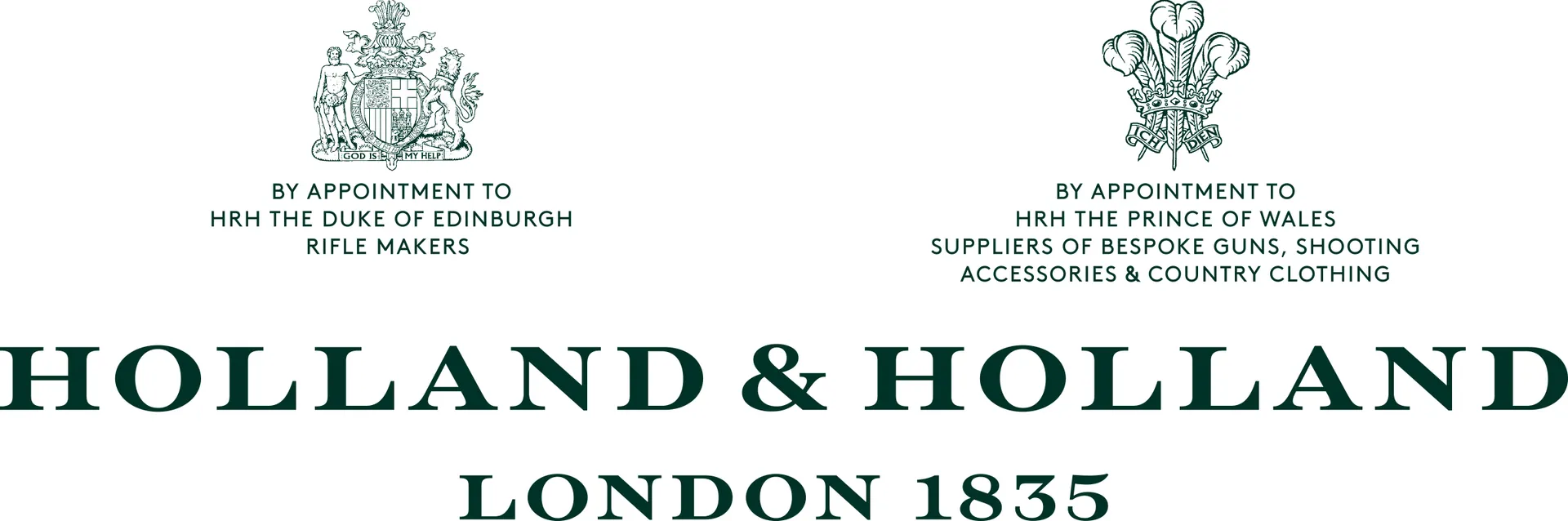 Beretta rachète Holland & Holland