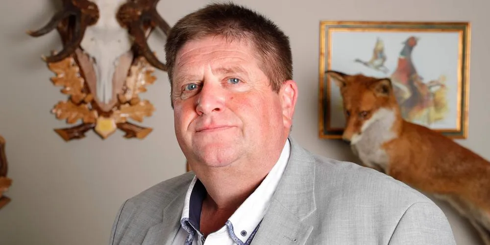 Cochon abattu dans le Pas-de-Calais : Willy Schraen va demander le retrait du permis de chasse de l’auteur du tir
