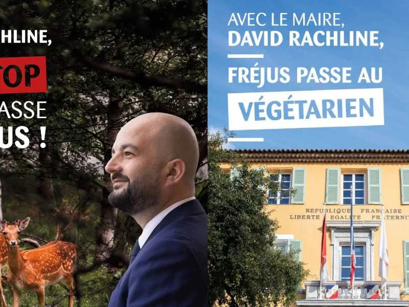 david rachline chasse
