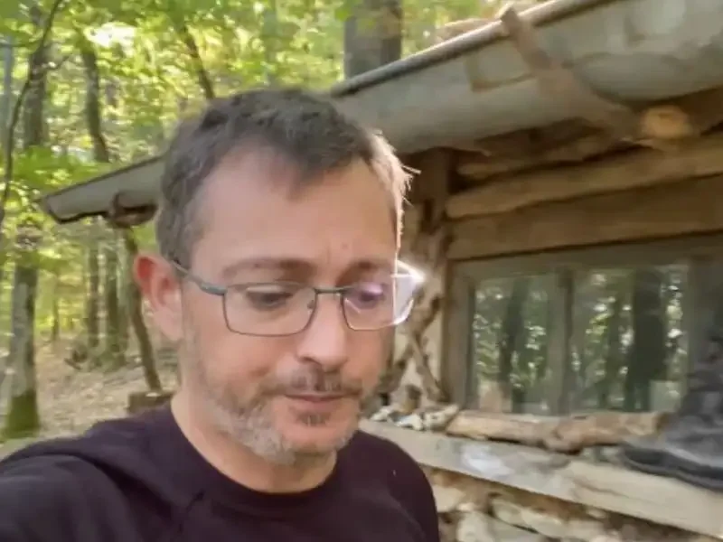 panda-des-bois