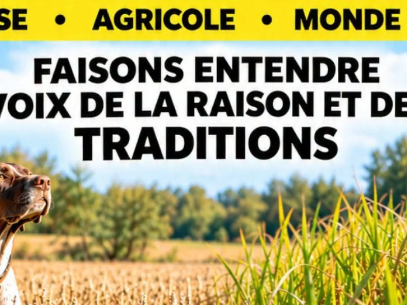 contre manif dordogne
