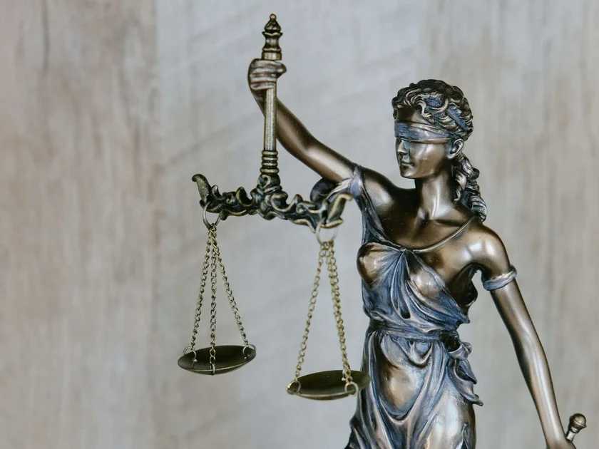 justice France