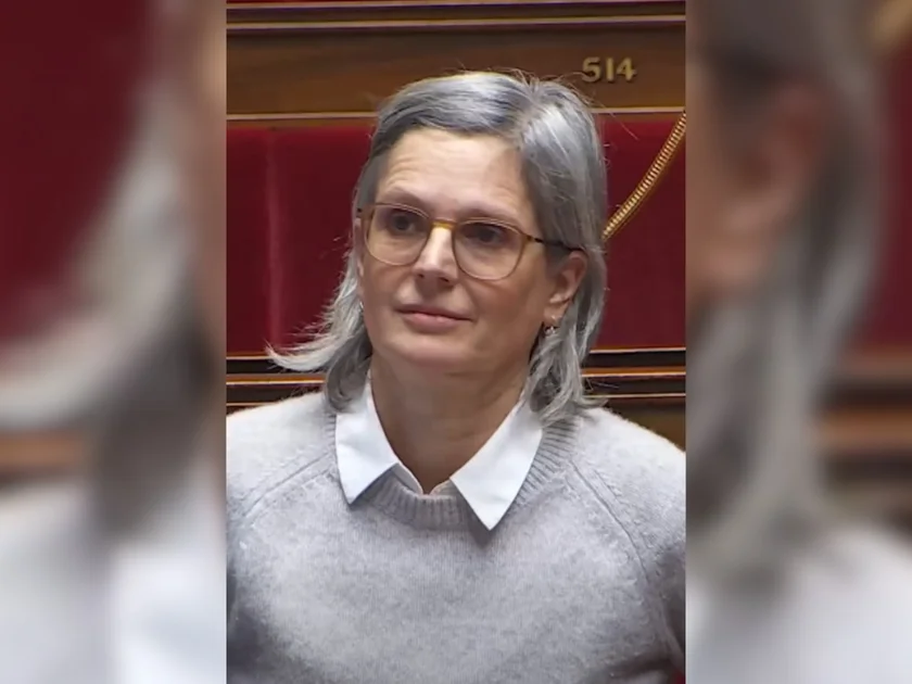 rousseau taxe viande