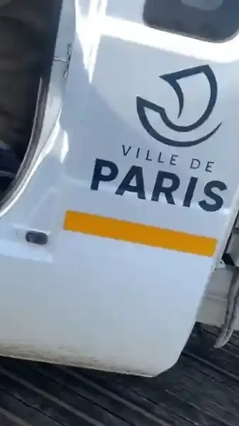 Agression de pêcheurs en région Parisienne