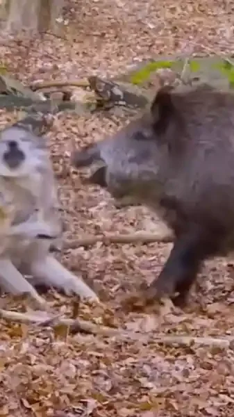 loups-vs-sanglier