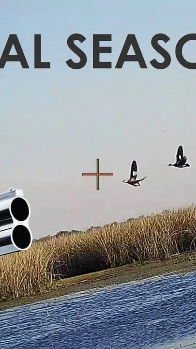 Miniature : [Vidéo] Connaissez-vous la ShotKam ?