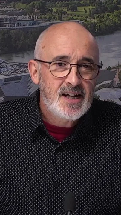 Miniature : [Vidéo] « La chasse est le seul moyen de réduire le nombre global de sangliers » selon ce directeur de recherche au CNRS