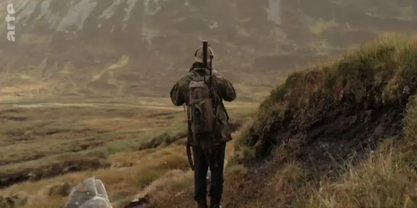 cerfs highlands