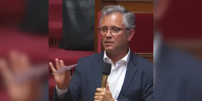herve-de-lepinau