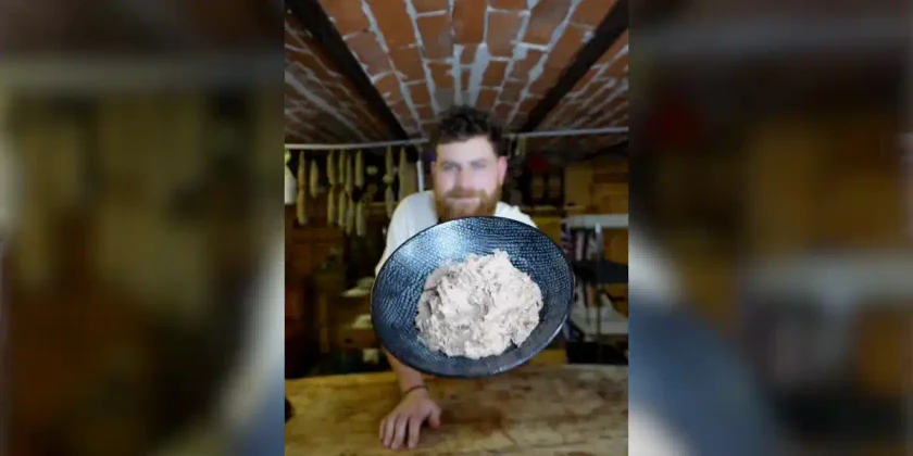 mousse-de-grive