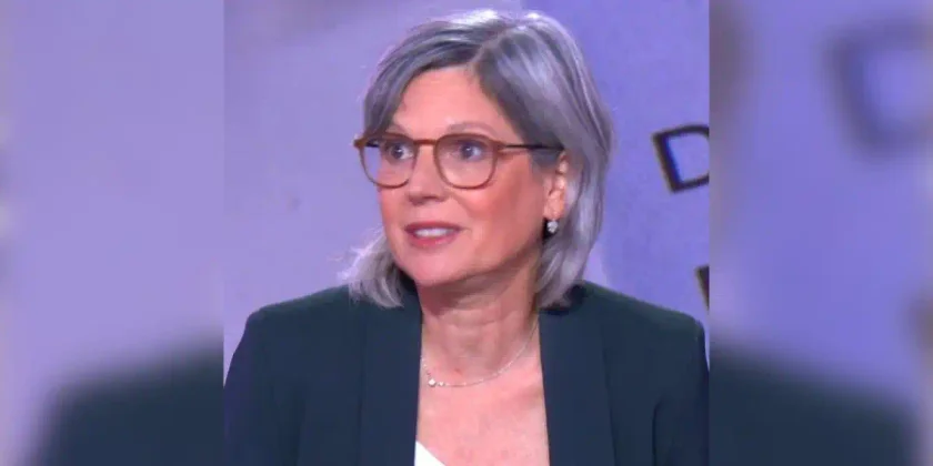 sandrine-rousseau-lci