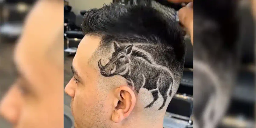 sanglier-cheveux