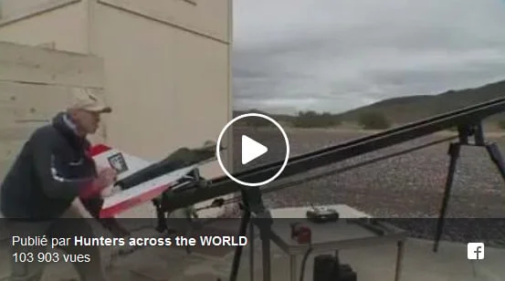 Vidéo : découvrez le « drone-trap » !