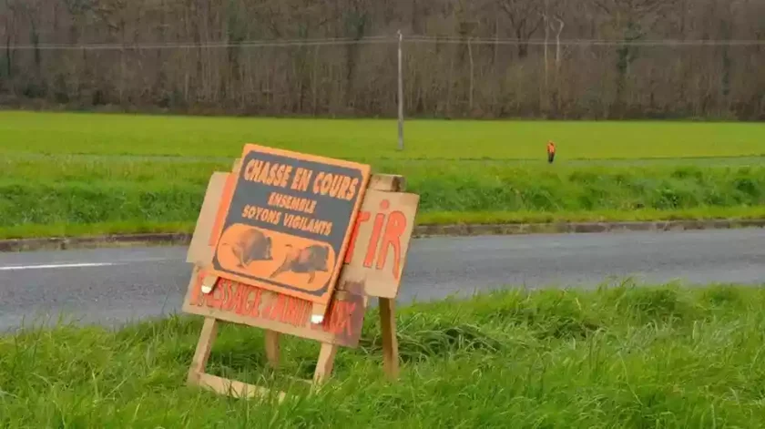 attention-chasse-en-cours
