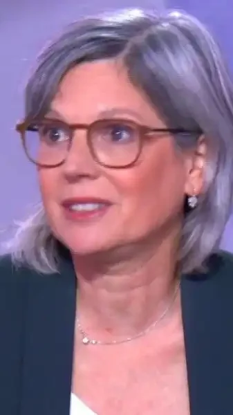 sandrine-rousseau-lci