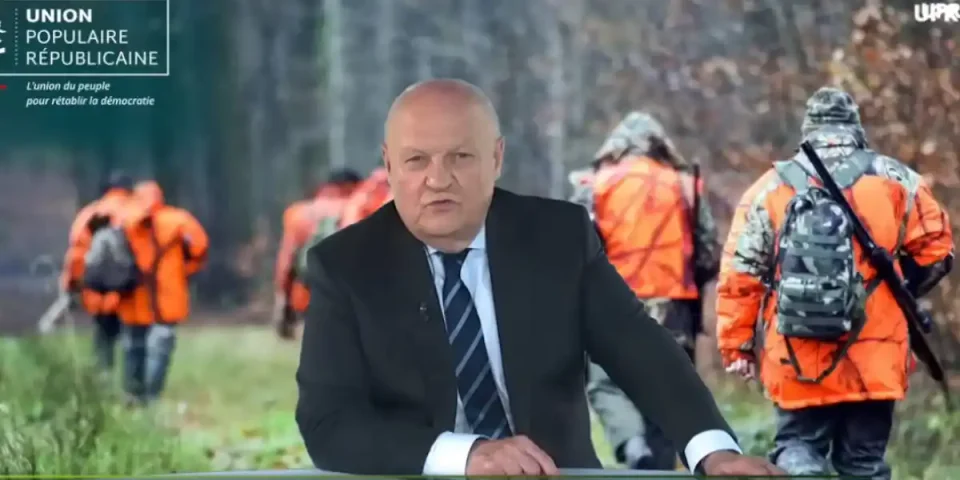 Asselineau