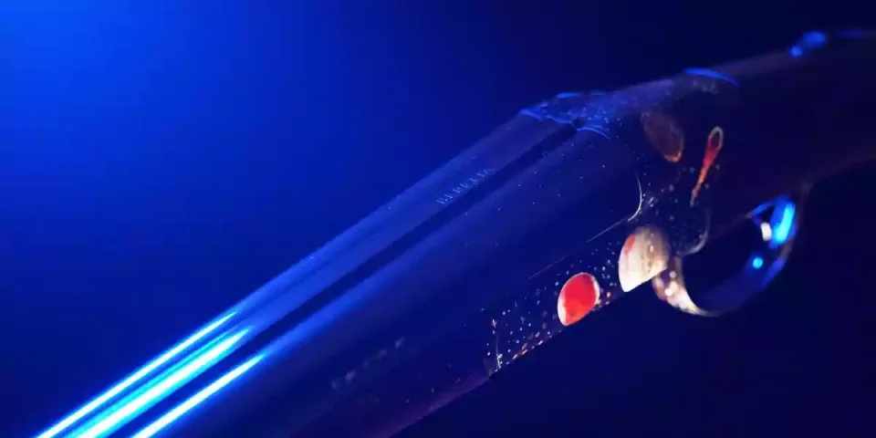 Beretta-486-Copernicus