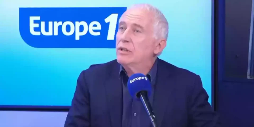Thierry-Coste-chez-Pascal-Praud