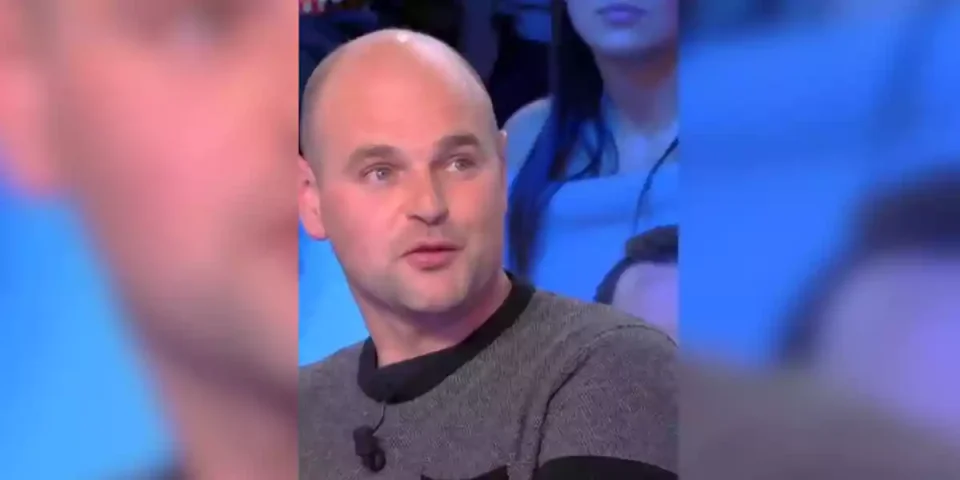 Vincent-Verschuere-eleveur-condamne-a-payer-plus-de-100-000-euros
