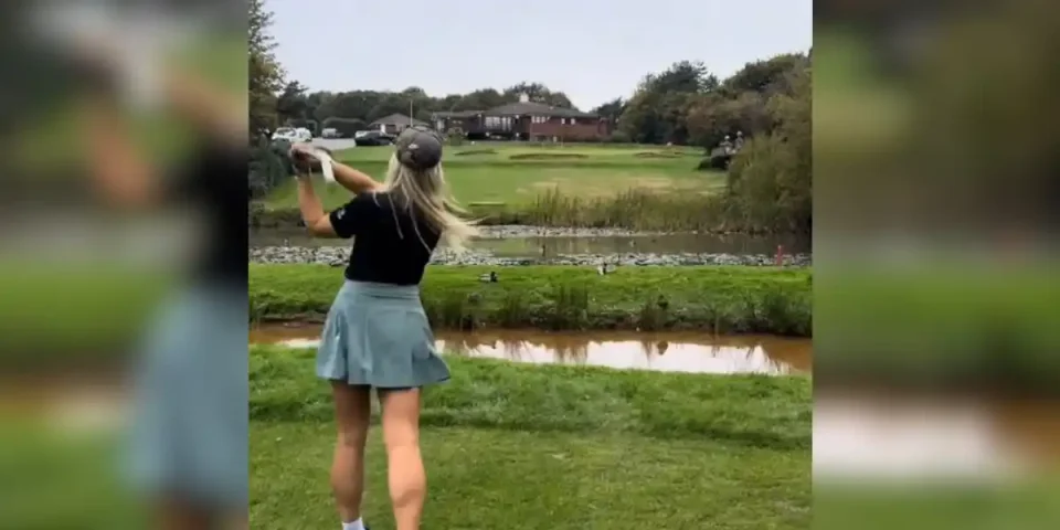 canard-vs-balle-de-golf