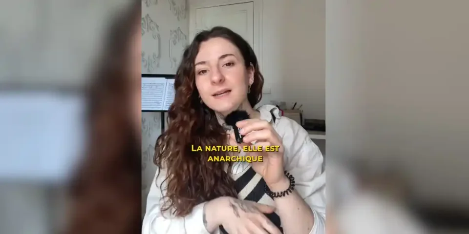diane_etlesméninges