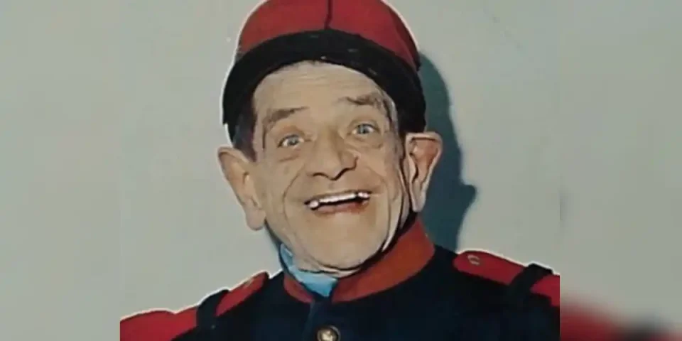 gaston-ouvrard