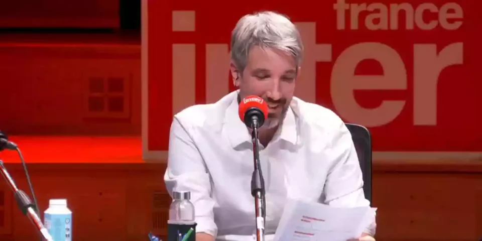 guillaume-meurice
