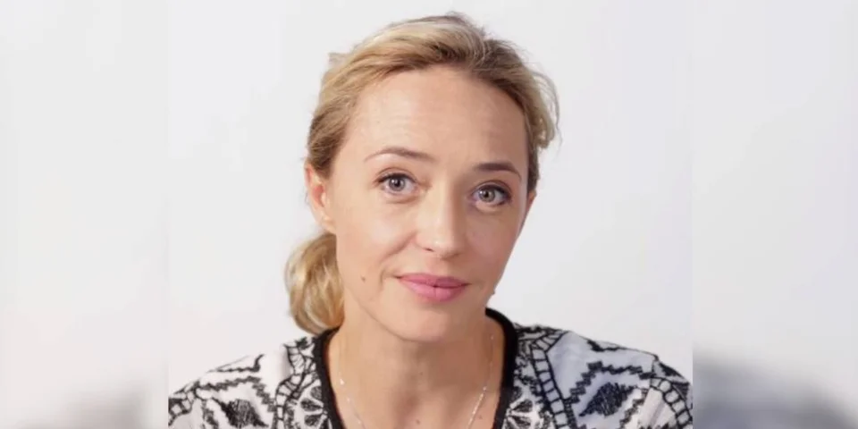 hélène de Fougerolles insulte les chasseurs