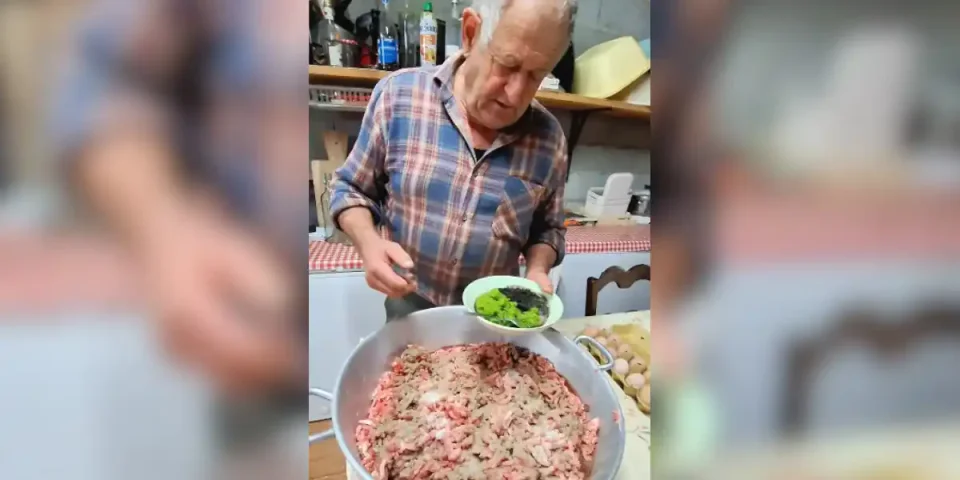 pate de lapin de jean louis