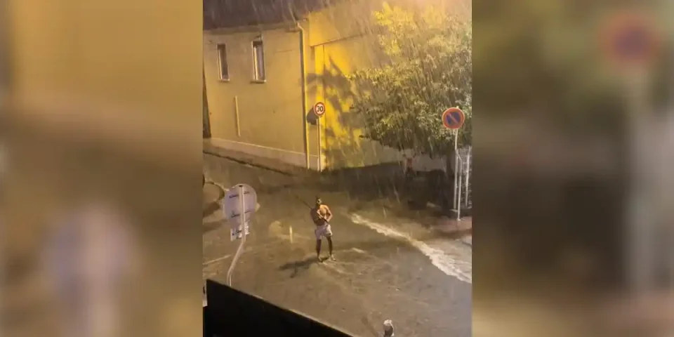 pecheur orage toulon