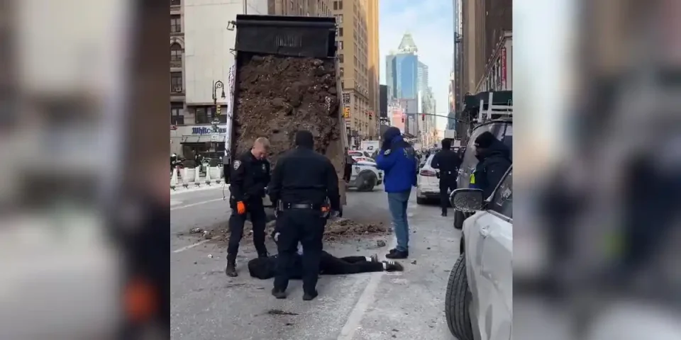 peta terre gelée