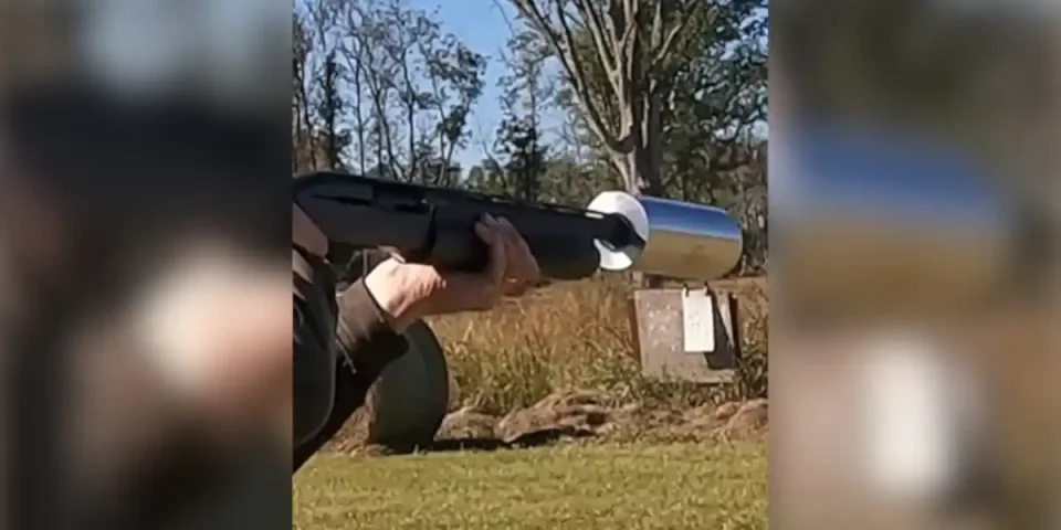 remington 11-87
