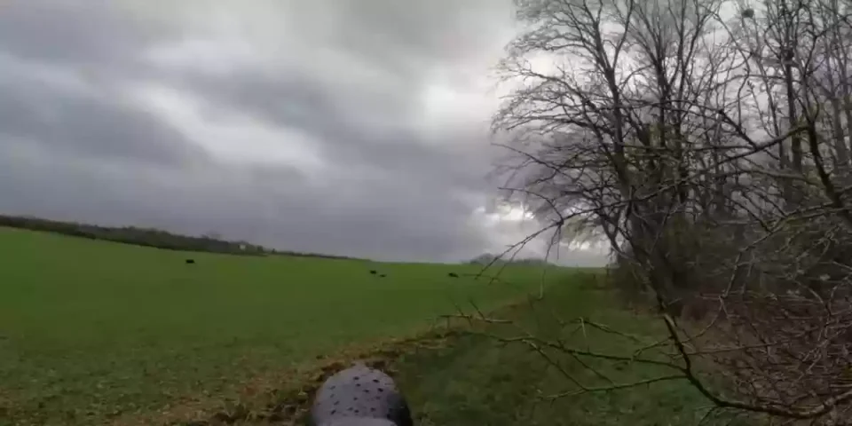un poste en or mais des loupés